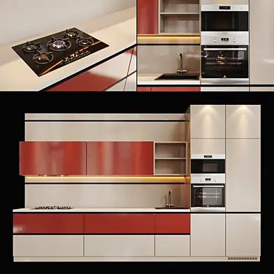 Kitchen_v17