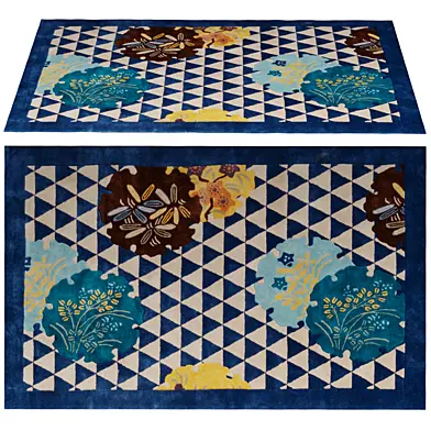 ROCHE BOBOIS GARA-JUUTAN