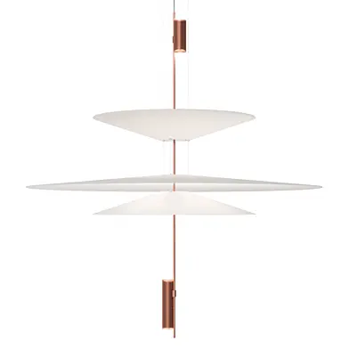 Vibia Flamingo