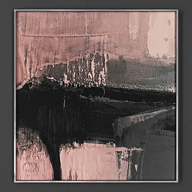 Picture frame 00029-32