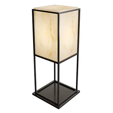 Eichholtz FOOR LAMP BARRET