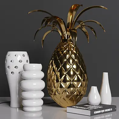 MIRANDA_PINEAPPLE_TABLE_decor_set