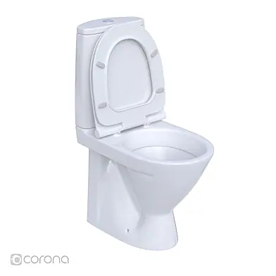 Унитаз Mirro
