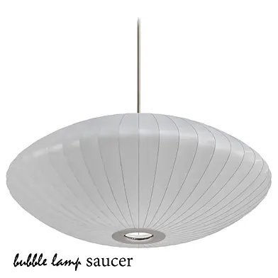 bubble_lamp_saucer