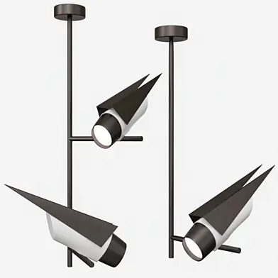 STRIZH01  LWQ-02203-01-S