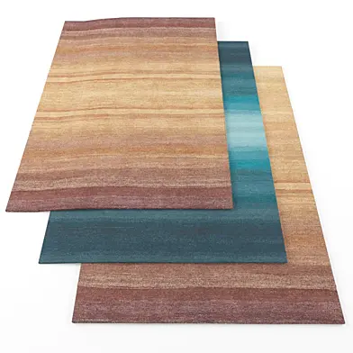 Jan Kath rugs30