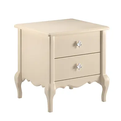 Lyly Bedside