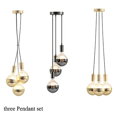 three_Pendant_set_3