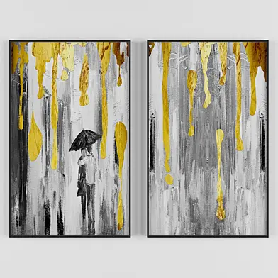 painting104