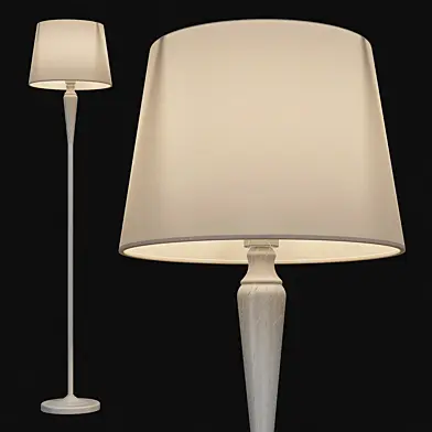 Arte Lamp Orlean A9310 Pn-1 Wg