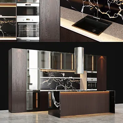 Kitchen_v24