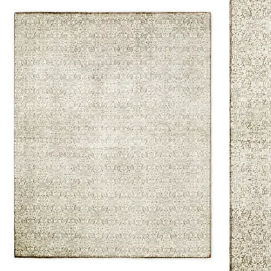 Casa Rug Restoration Hardware