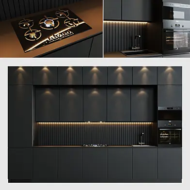 Kitchen_v31