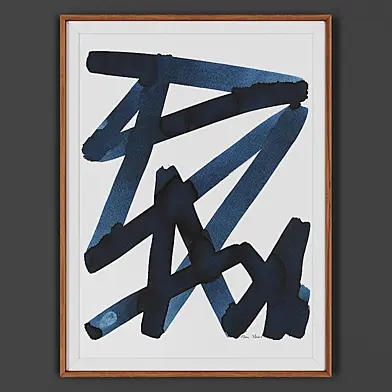 Picture frame 00031-50