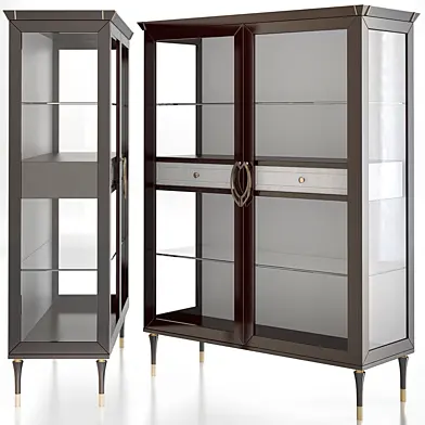 VANITY Minotti Collezioni