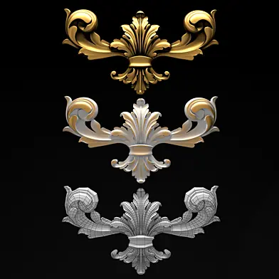 centralnii77