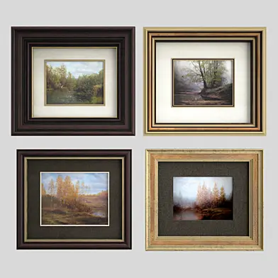 Frames_KL2