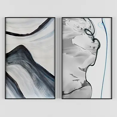 painting134