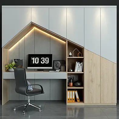 Workplace_032