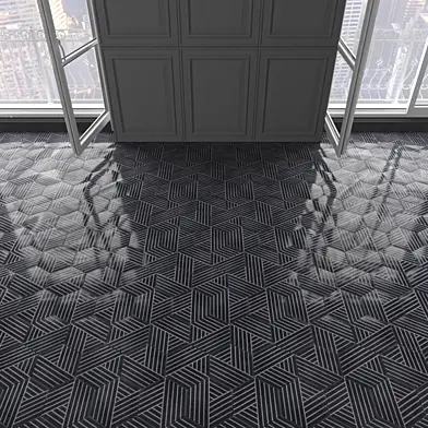 Плитка Marrakech Design - Charlotte von der Lancken_13