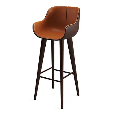 Baxter_Dalma_Chair