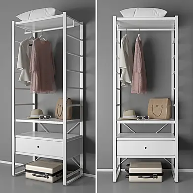 Ikea Elvarli Set2