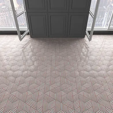 Плитка Marrakech Design - Charlotte von der Lancken_20