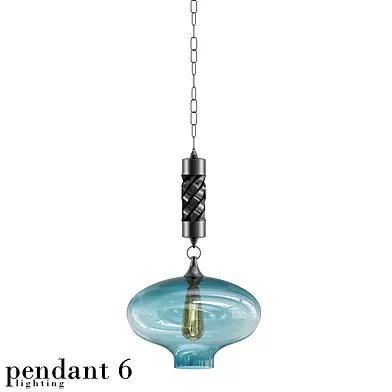 Pendant_6