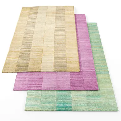 Jan Kath rugs57