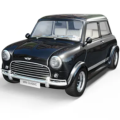 mini_cooper2000
