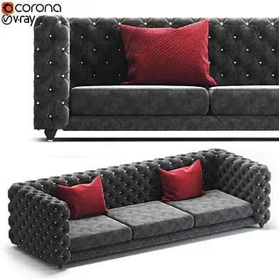 sofa_008
