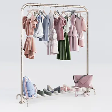 Children_clothes_set1