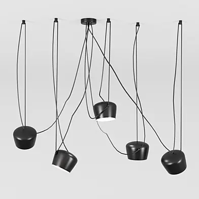 Set-black