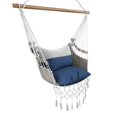 Hammock Swing Chair