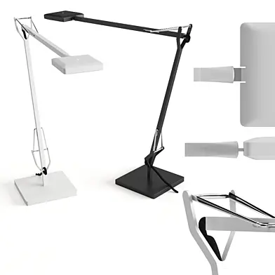 table light