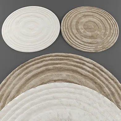 Rugs collection 087