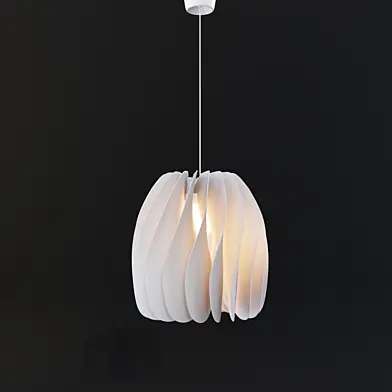IKEA СКЮМНИНГЕН