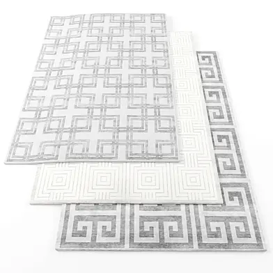 Rugs_712