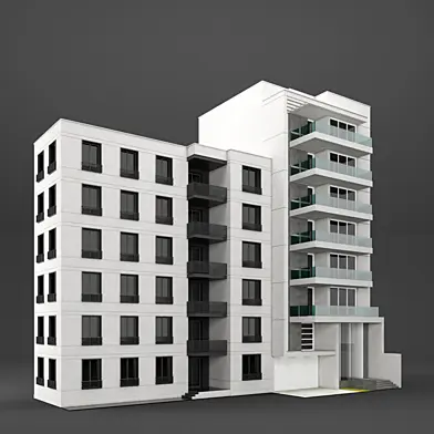 building_02