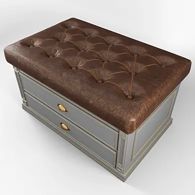 Banquette