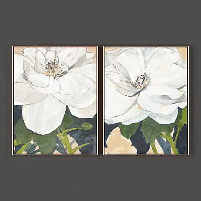 Painting_534