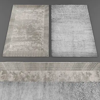 Rugs collection 098