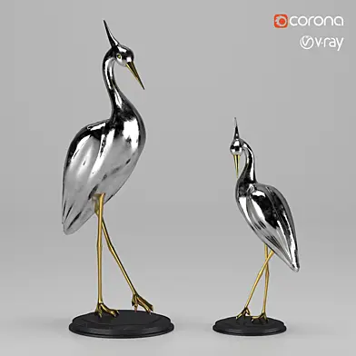 Stork