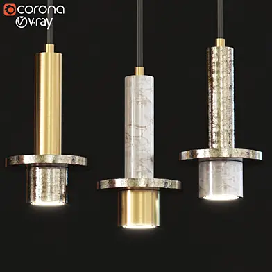 lamp_008