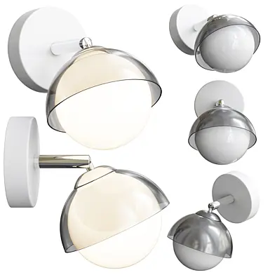 Lumion Neruni 3597/1C
