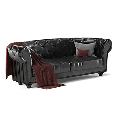 chester sofa