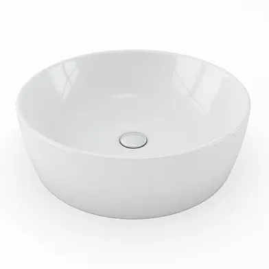 Globo GE048 BI