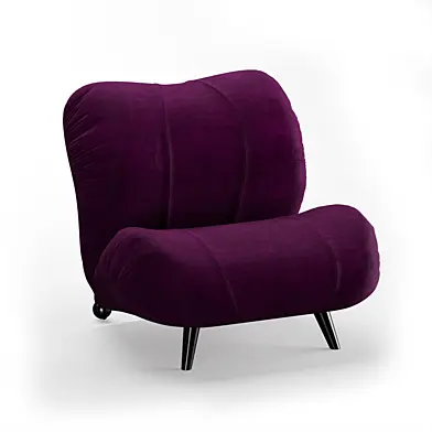 Dumbo - armchair