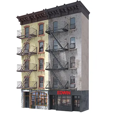 facadeoldbuilding01