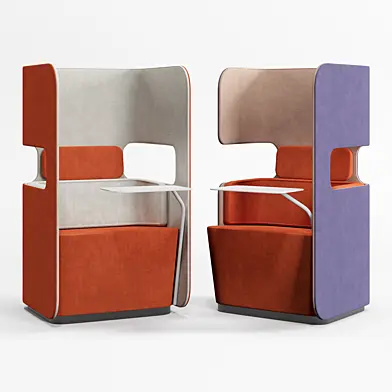 Podseat